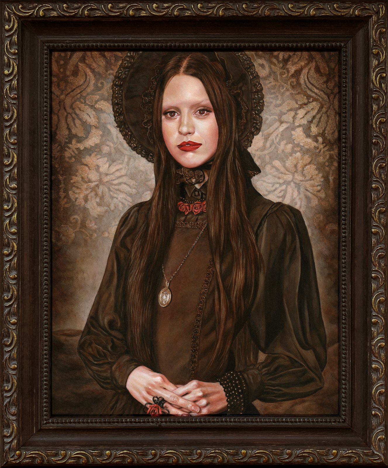 Annabel+Lee+_framed_.jpg?auto=